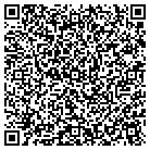 QR code with Usaf Health Professions contacts