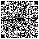 QR code with Sensational Strategies contacts