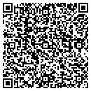 QR code with Expect More Service contacts