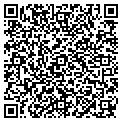 QR code with Athena contacts