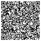 QR code with Auction Services By Ron Roland contacts