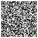 QR code with Clark Mechanical contacts