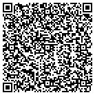 QR code with Berry's Auto Machine contacts
