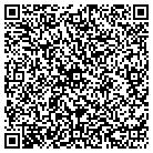 QR code with THOMPSON KERR Displays contacts