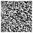 QR code with Domino's Pizza contacts