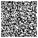 QR code with Promax Performance contacts