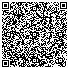 QR code with Arrow Property Service contacts