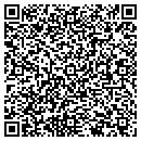 QR code with Fuchs John contacts