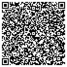 QR code with Veterans Of Foreign Wars contacts