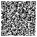 QR code with Dancexcel contacts