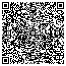QR code with Hudson Industries contacts