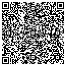 QR code with Kenneth Wilson contacts