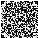 QR code with Sunrise Commons contacts