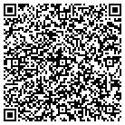 QR code with Dillon Pattern Works & Foundry contacts