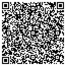QR code with ADM Growmark contacts
