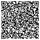 QR code with Foothills Nursery contacts
