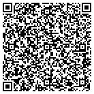 QR code with Scott Prosecuting Attorney contacts