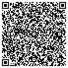 QR code with Credit Restoration Resources contacts