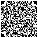 QR code with Midwest Fence Co contacts