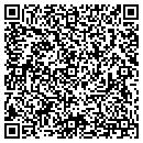 QR code with Haney CPA Group contacts