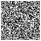 QR code with Reuse It Recycling Center contacts