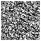 QR code with Equity Investment Group contacts
