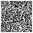 QR code with Service Plus contacts