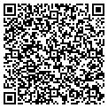 QR code with Go For It contacts