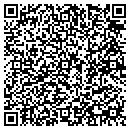 QR code with Kevin Vangessel contacts