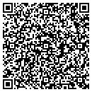 QR code with Modern Printing Co contacts
