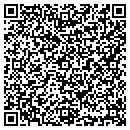 QR code with Complete Detail contacts