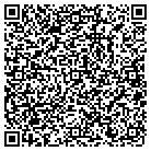 QR code with Tully's Horse Supplies contacts