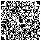 QR code with Checker Flag Solutions contacts