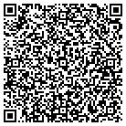 QR code with Manpower Temporary Service contacts