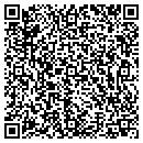 QR code with Spaceguard Products contacts