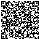 QR code with Woolbert Law Office contacts