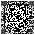 QR code with Vincennes Surgery Center contacts
