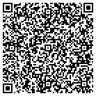 QR code with Union Valley Independent Bapt contacts