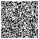 QR code with Kempf Group contacts