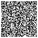 QR code with Fabex Brake Products contacts