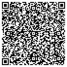 QR code with Schnorr Maier & Olvey contacts