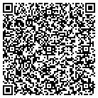 QR code with Hassler Textile Service contacts