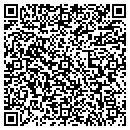 QR code with Circle S Mart contacts
