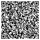 QR code with Gaxiola & Assoc contacts