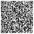 QR code with Spruce Street AME Church contacts