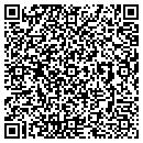 QR code with Mar-N-Eddies contacts