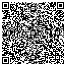 QR code with Accent On Interiors contacts