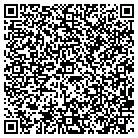 QR code with Natural Coating Systems contacts