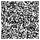 QR code with Herbert E Schuch Pe contacts