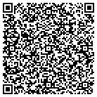 QR code with Massage Therapy Clinic contacts